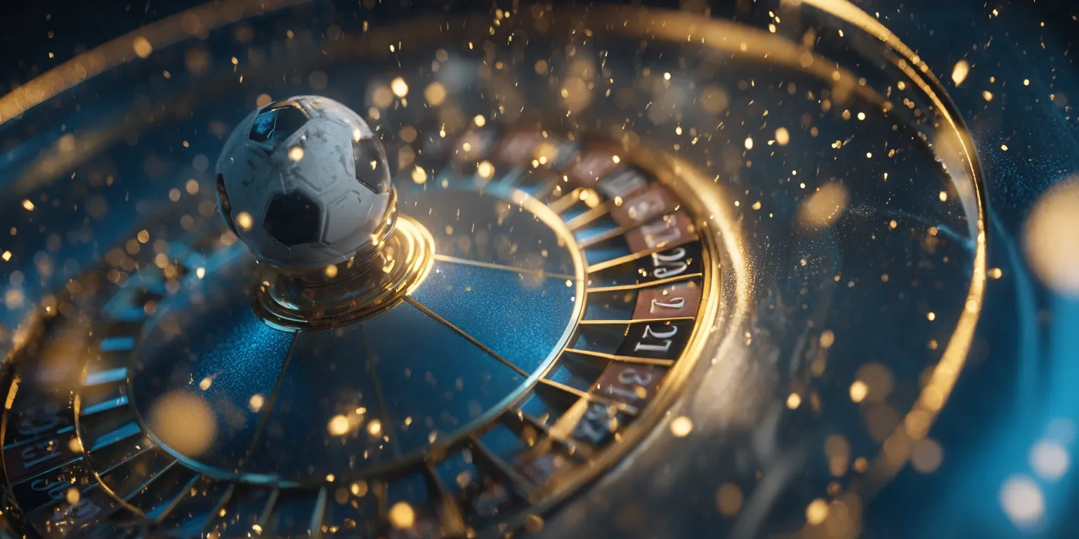 Speed Baccarat