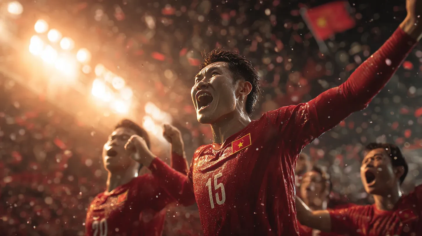 Permainan Dalam Talian: Menyelami Dunia Slot Malaysia, SA Gaming, dan Happy Fishing (2026/06/24)
