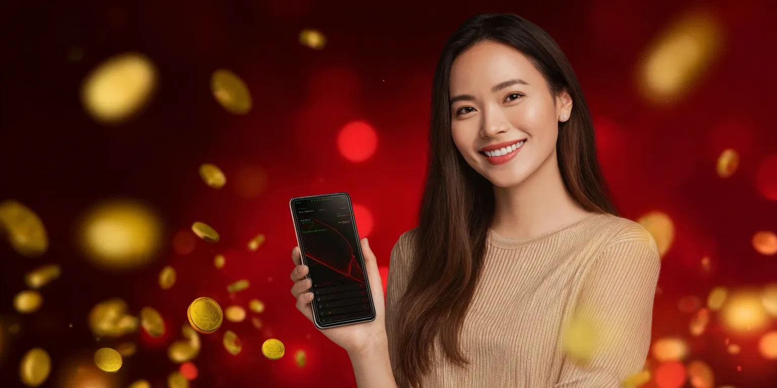 Apa Itu Bonus Dalam Permainan Slot?