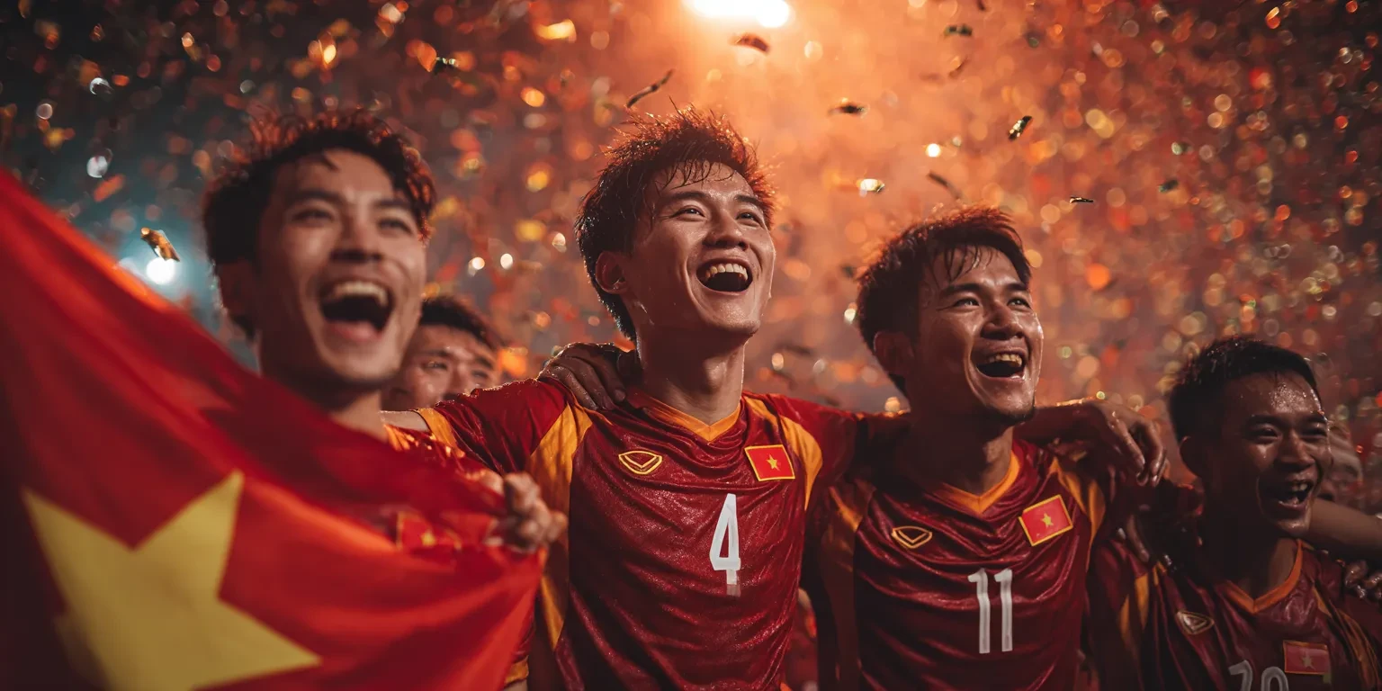 Menjelajahi Dunia Peraduan Bola Sepak