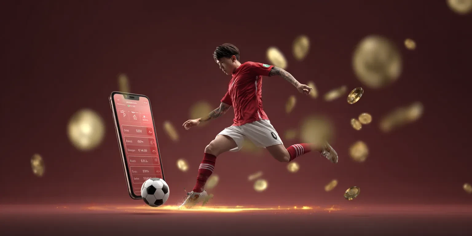 Bagaimana Peraduan Berfungsi dalam Bola Sepak